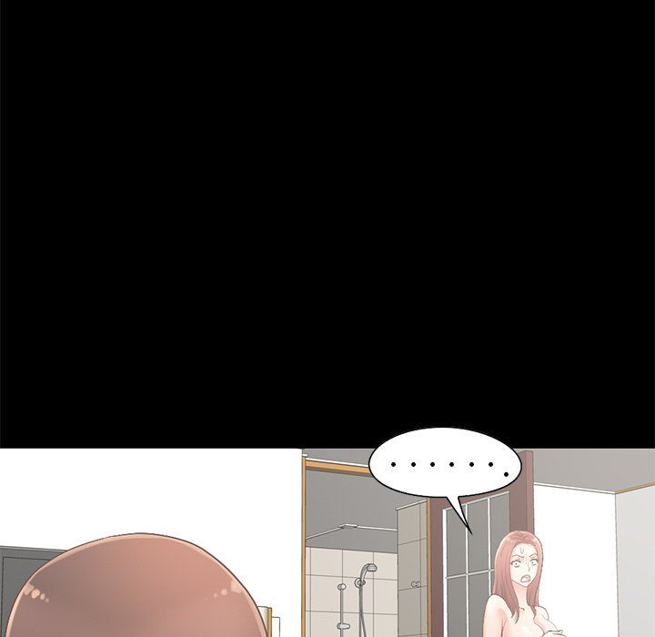 [Manhwa] Love that shouldn't have Love, big breasts#[223P]-145