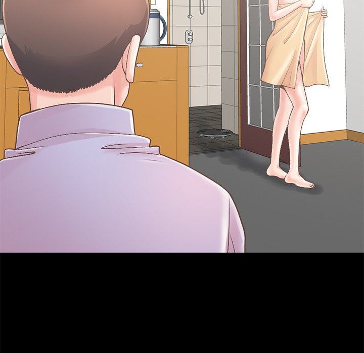 [Manhwa] Love that shouldn't have Love, big breasts#[223P]-146