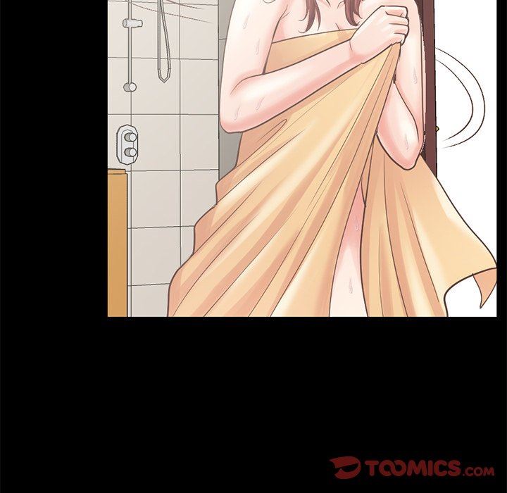 [Manhwa] Love that shouldn't have Love, big breasts#[223P]-148