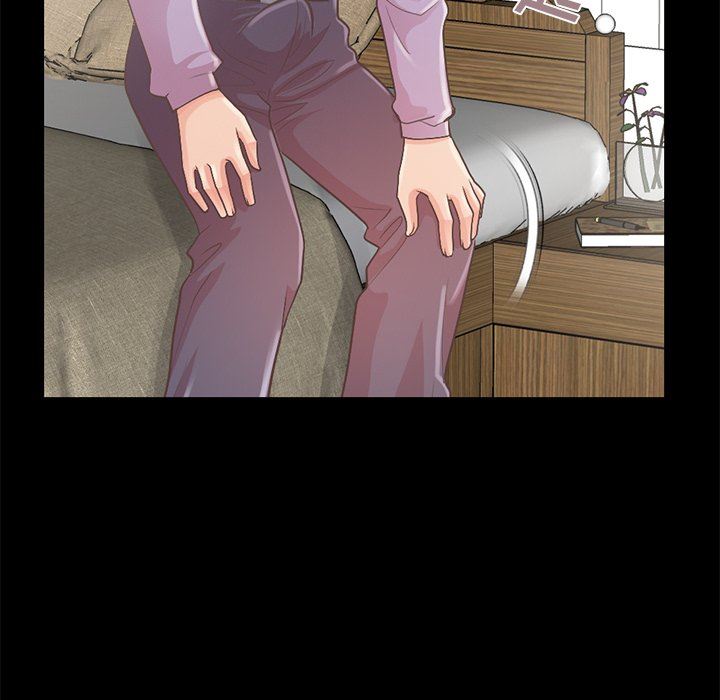 [Manhwa] Love that shouldn't have Love, big breasts#[223P]-167