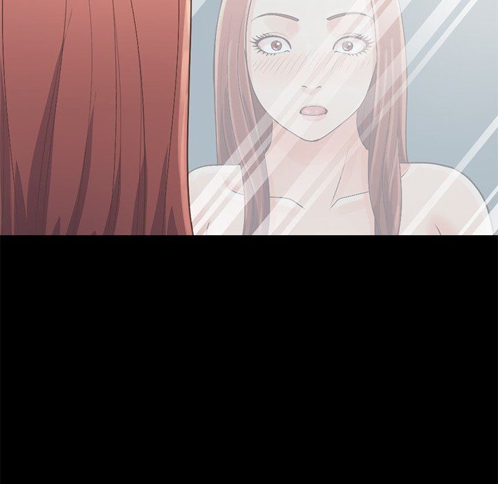 [Manhwa] Love that shouldn't have Love, big breasts#[223P]-169