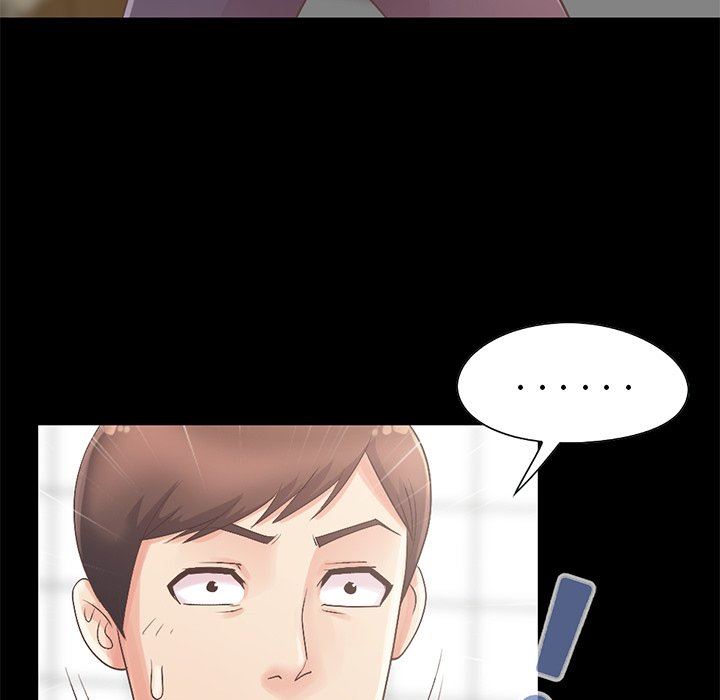 [Manhwa] Love that shouldn't have Love, big breasts#[223P]-173