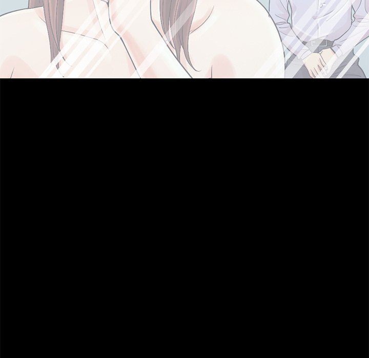 [Manhwa] Love that shouldn't have Love, big breasts#[223P]-176