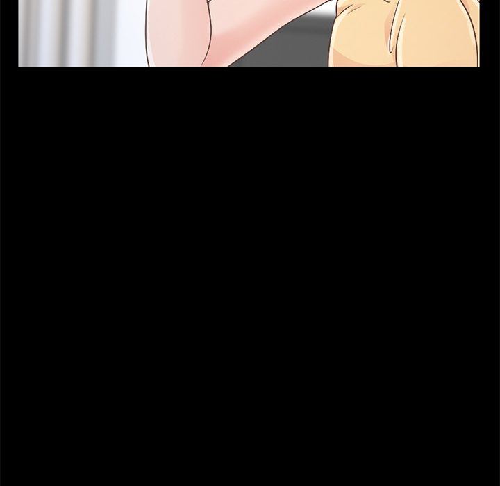 [Manhwa] Love that shouldn't have Love, big breasts#[223P]-186