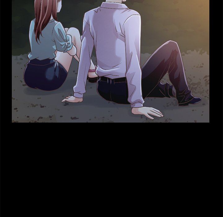 [Manhwa] Love that shouldn't have Love, big breasts#[223P]-192