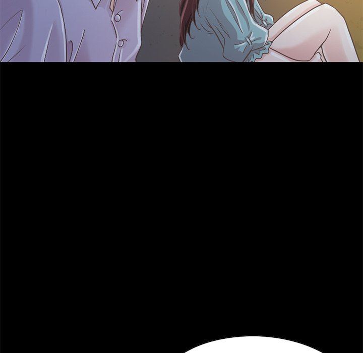 [Manhwa] Love that shouldn't have Love, big breasts#[223P]-194
