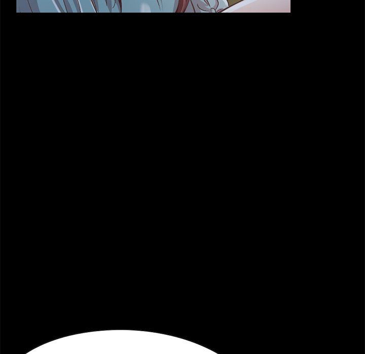 [Manhwa] Love that shouldn't have Love, big breasts#[223P]-196