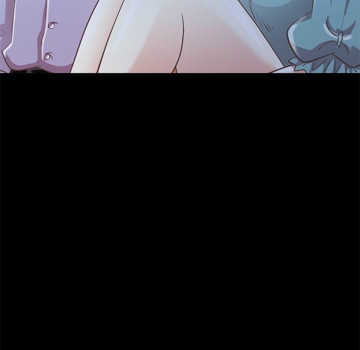 [Manhwa] Love that shouldn't have Love, big breasts#[223P]-200