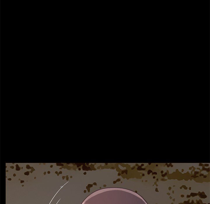 [Manhwa] Love that shouldn't have Love, big breasts#[223P]-207
