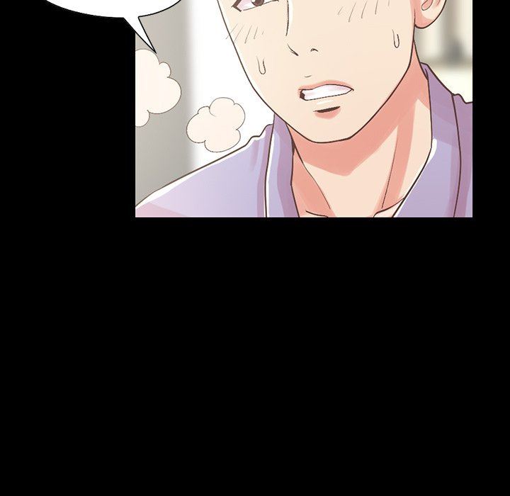 [Manhwa] Love that shouldn't have Love, big breasts#[223P]-21
