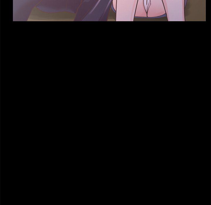 [Manhwa] Love that shouldn't have Love, big breasts#[223P]-211