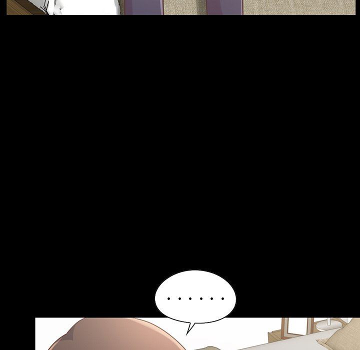 [Manhwa] Love that shouldn't have Love, big breasts#[223P]-27
