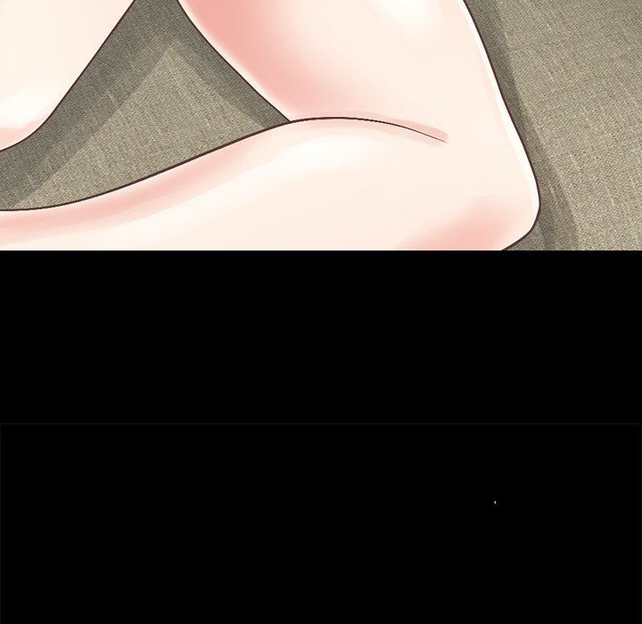 [Manhwa] Love that shouldn't have Love, big breasts#[223P]-30