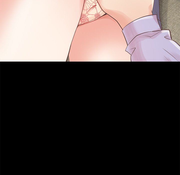 [Manhwa] Love that shouldn't have Love, big breasts#[223P]-33