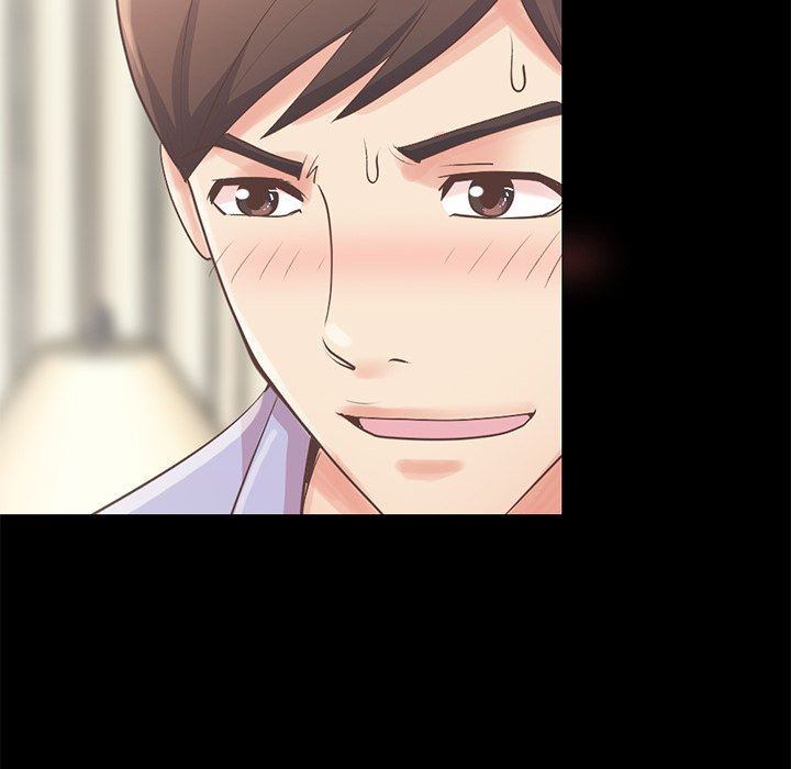 [Manhwa] Love that shouldn't have Love, big breasts#[223P]-37