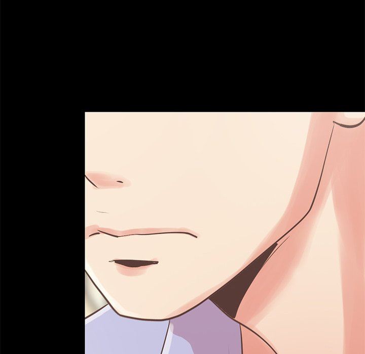 [Manhwa] Love that shouldn't have Love, big breasts#[223P]-38