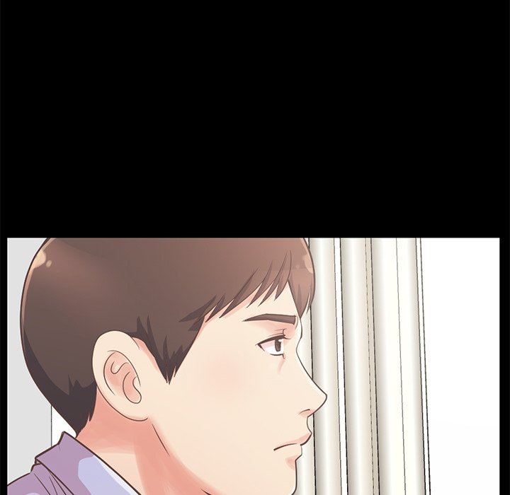 [Manhwa] Love that shouldn't have Love, big breasts#[223P]-48