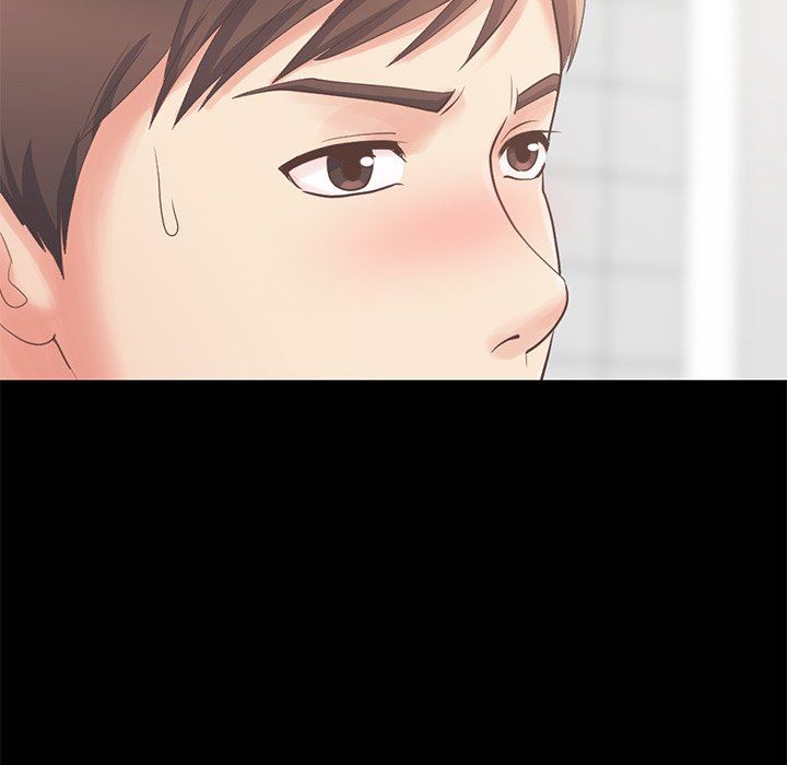 [Manhwa] Love that shouldn't have Love, big breasts#[223P]-50