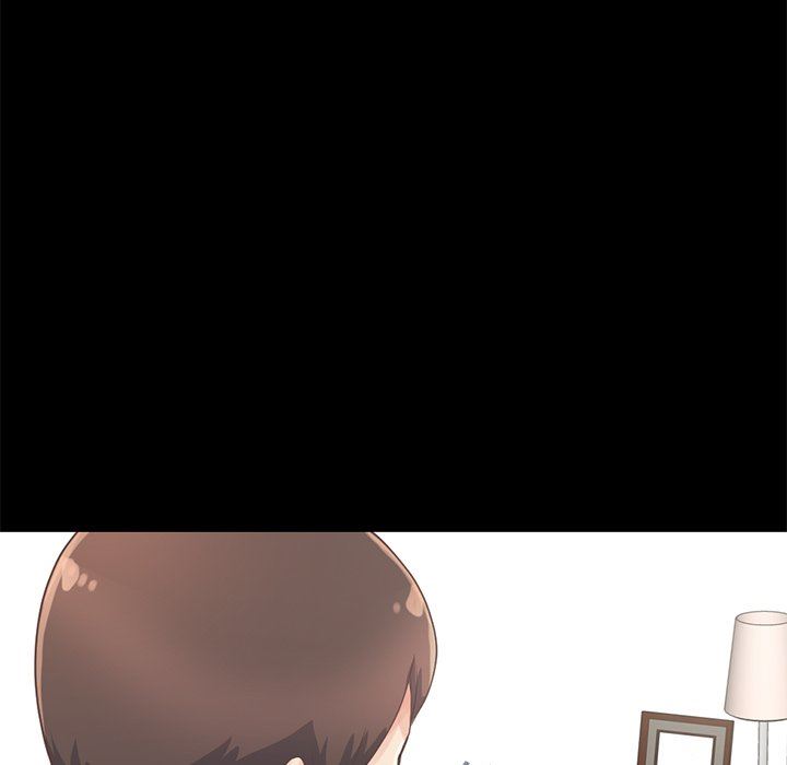 [Manhwa] Love that shouldn't have Love, big breasts#[223P]-51