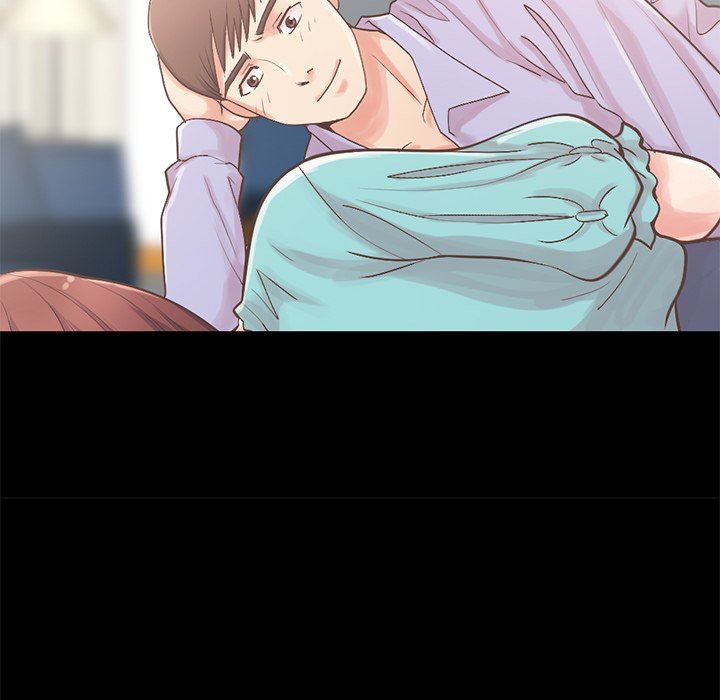 [Manhwa] Love that shouldn't have Love, big breasts#[223P]-56