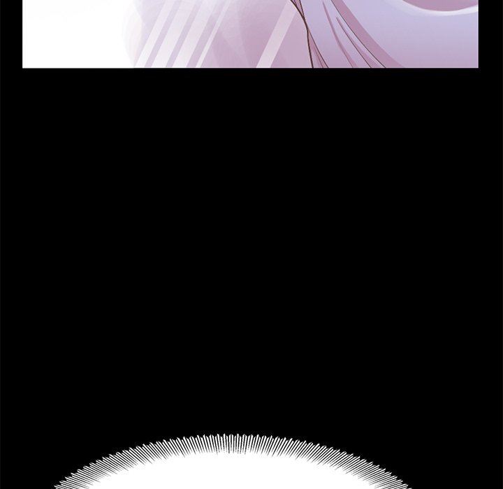 [Manhwa] Love that shouldn't have Love, big breasts#[223P]-74