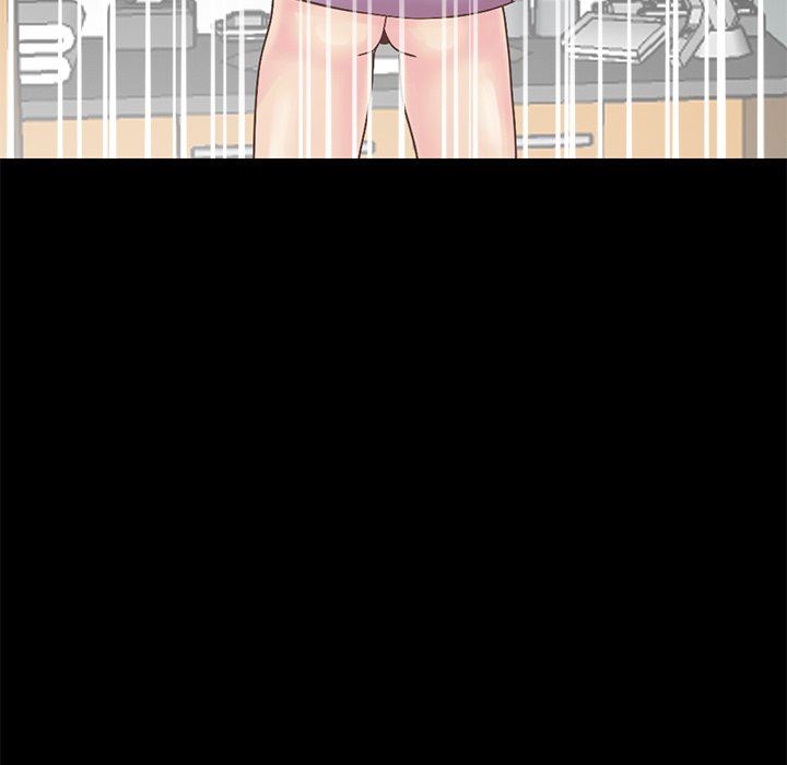 [Manhwa] Love that shouldn't have Love, big breasts#[223P]-78