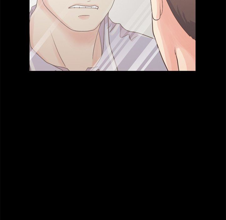 [Manhwa] Love that shouldn't have Love, big breasts#[223P]-85