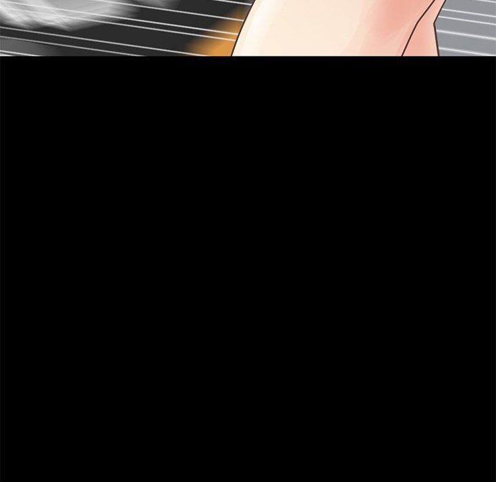 [Manhwa] Love that shouldn't have Love, big breasts#[223P]-90