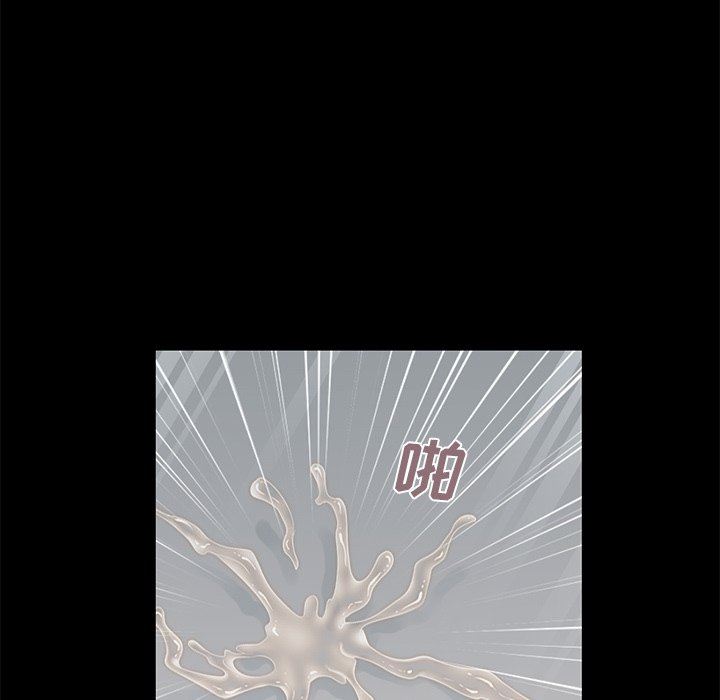 [Manhwa] Love that shouldn't have Love, big breasts#[223P]-95