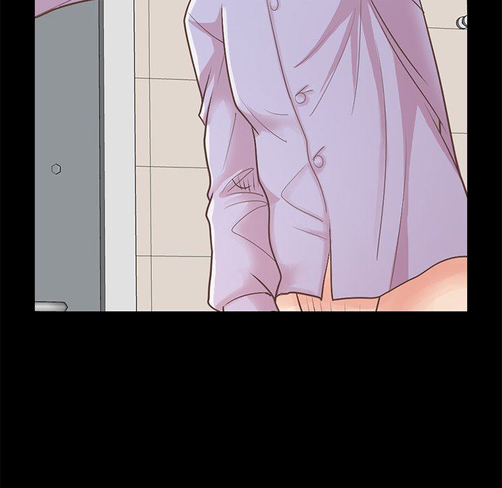 [Manhwa] Love that shouldn't have Love, big breasts#[223P]-98