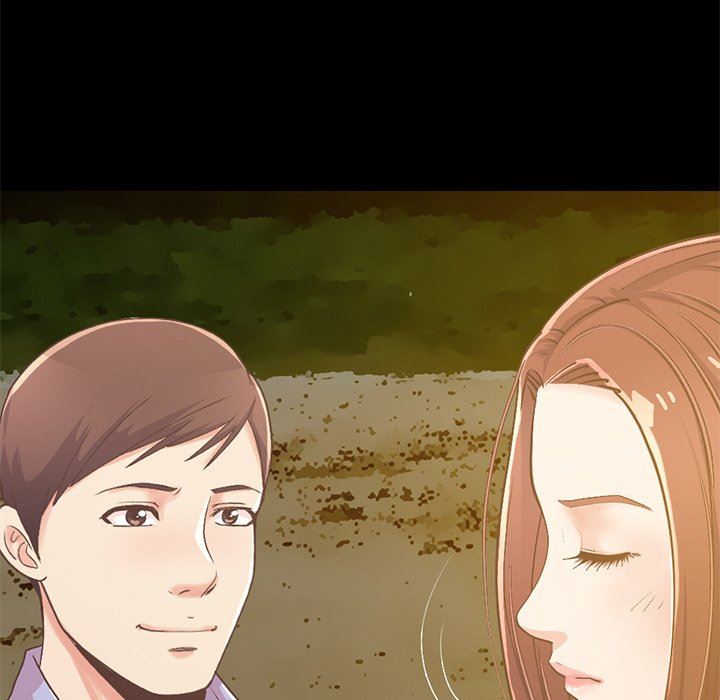 [Manhwa] Love that shouldn't have Love, big breasts#[168P]-10