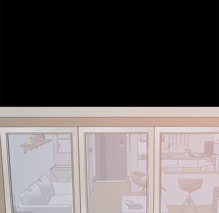 [Manhwa] Love that shouldn't have Love, big breasts#[168P]-107