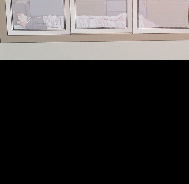 [Manhwa] Love that shouldn't have Love, big breasts#[168P]-108