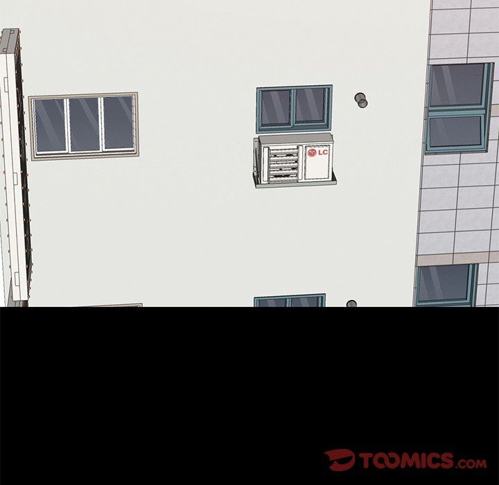 [Manhwa] Love that shouldn't have Love, big breasts#[168P]-111