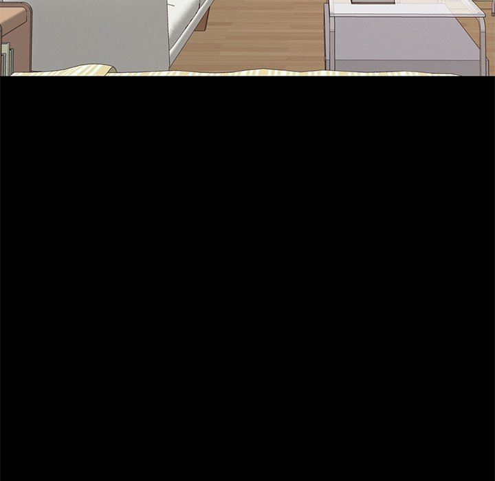 [Manhwa] Love that shouldn't have Love, big breasts#[168P]-114