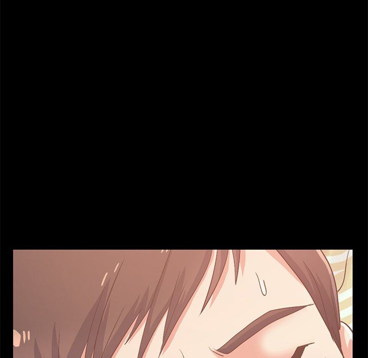 [Manhwa] Love that shouldn't have Love, big breasts#[168P]-122