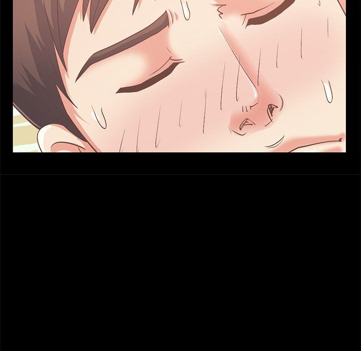 [Manhwa] Love that shouldn't have Love, big breasts#[168P]-123