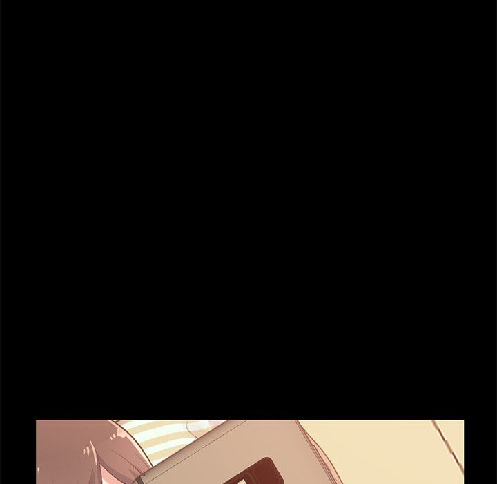 [Manhwa] Love that shouldn't have Love, big breasts#[168P]-127
