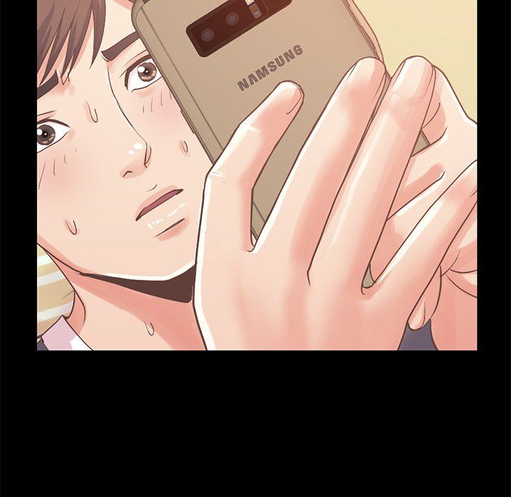 [Manhwa] Love that shouldn't have Love, big breasts#[168P]-128