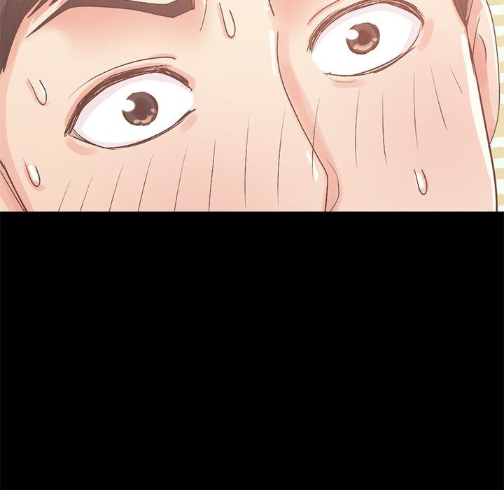 [Manhwa] Love that shouldn't have Love, big breasts#[168P]-131