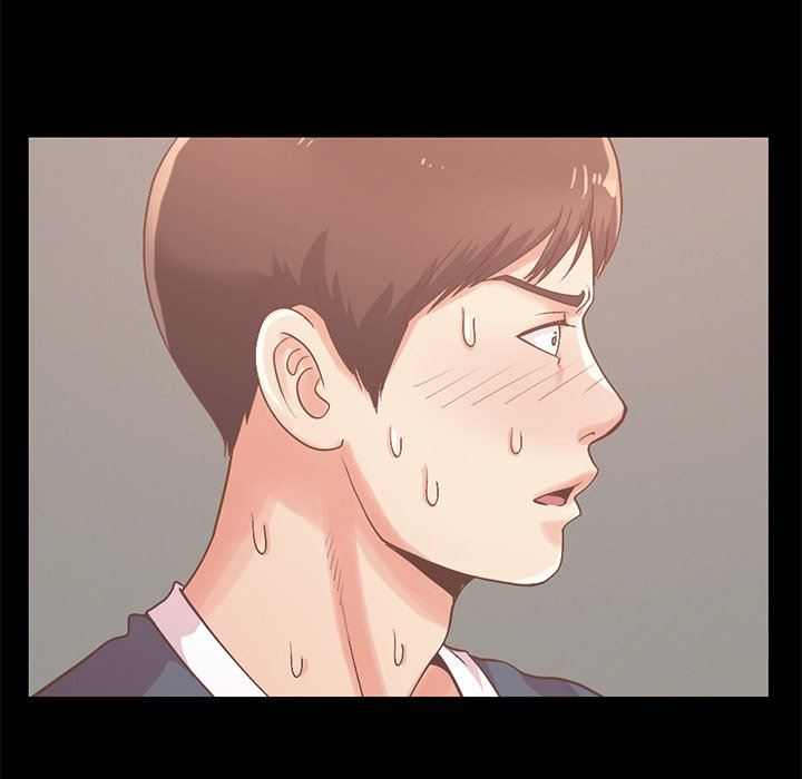 [Manhwa] Love that shouldn't have Love, big breasts#[168P]-143