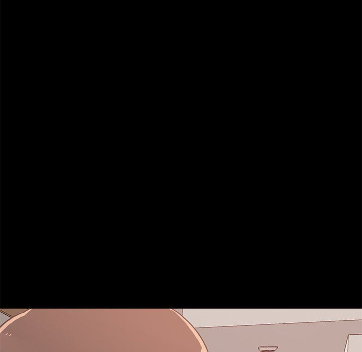 [Manhwa] Love that shouldn't have Love, big breasts#[168P]-144