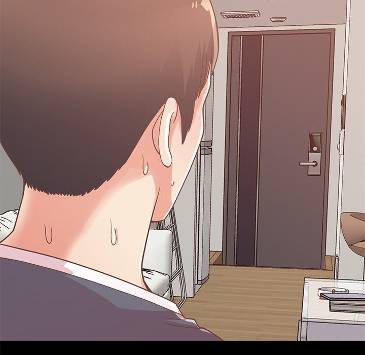[Manhwa] Love that shouldn't have Love, big breasts#[168P]-145