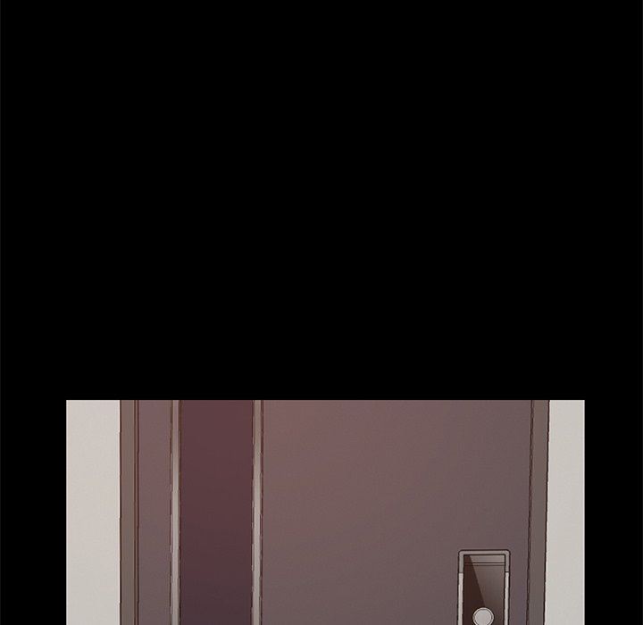 [Manhwa] Love that shouldn't have Love, big breasts#[168P]-146