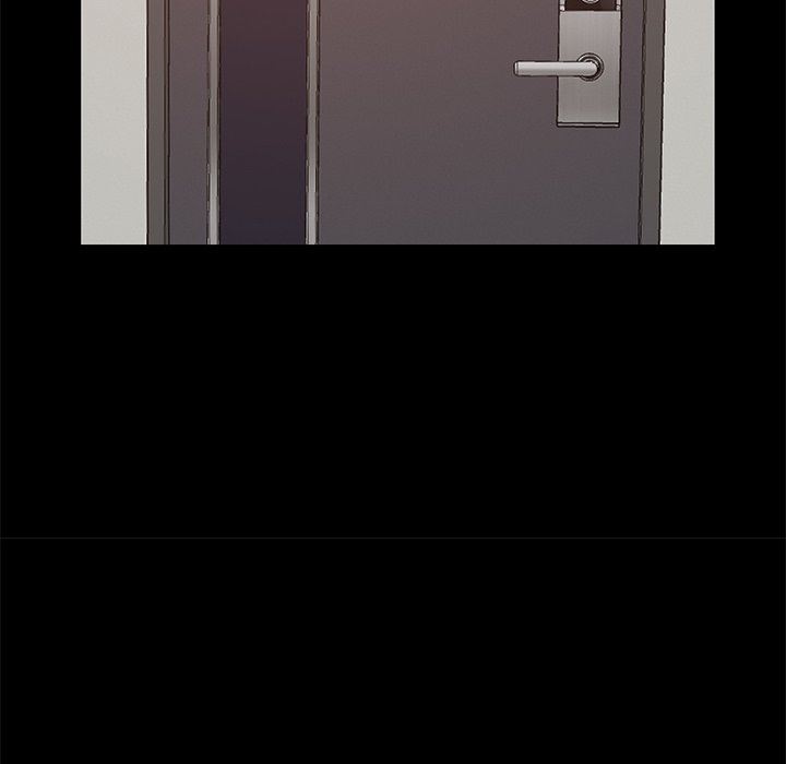 [Manhwa] Love that shouldn't have Love, big breasts#[168P]-147