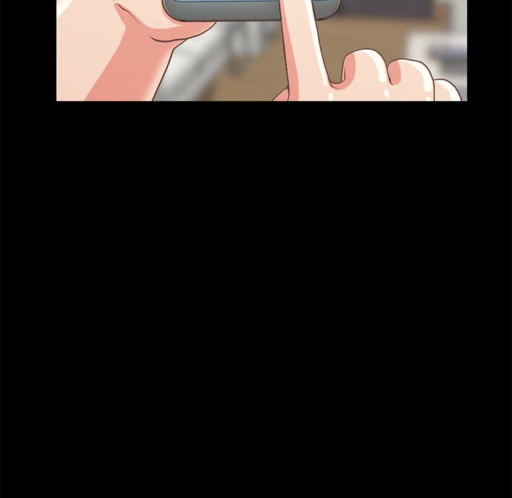 [Manhwa] Love that shouldn't have Love, big breasts#[168P]-149