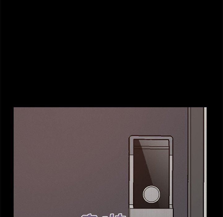 [Manhwa] Love that shouldn't have Love, big breasts#[168P]-156