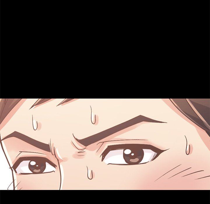 [Manhwa] Love that shouldn't have Love, big breasts#[168P]-158