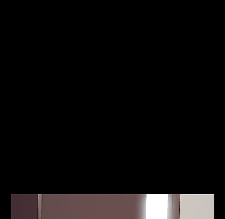 [Manhwa] Love that shouldn't have Love, big breasts#[168P]-159