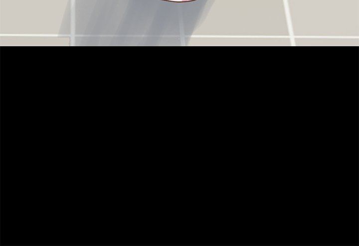 [Manhwa] Love that shouldn't have Love, big breasts#[168P]-168
